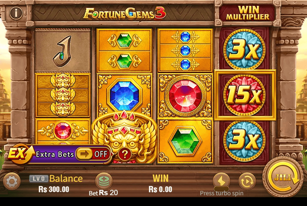 F2GAME